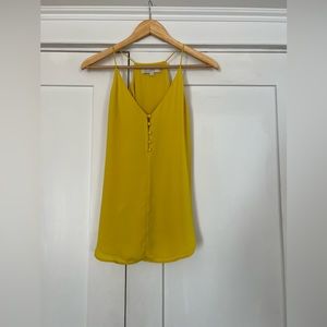 Loft Blouse